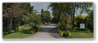 Click for Contact Information