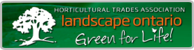 Click to visit www.landscapeontario.com